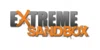 Extreme Sandbox
