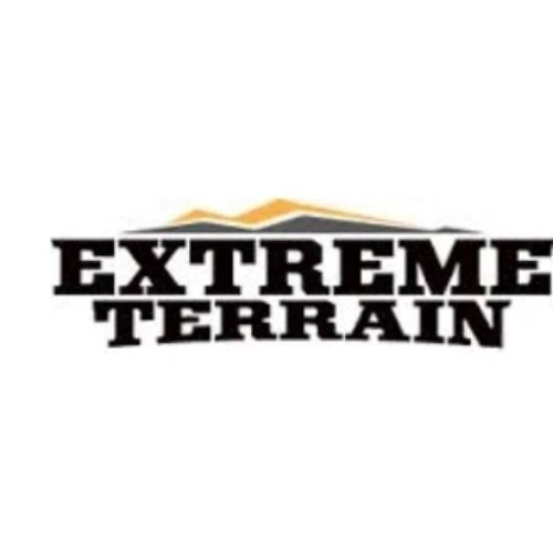 Extreme Terrain