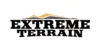 Extreme Terrain