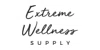 Extreme Wellness Supply
