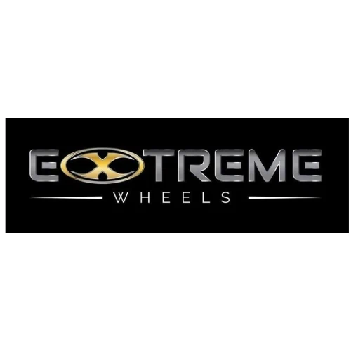 Extreme Wheels