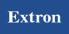 Extron