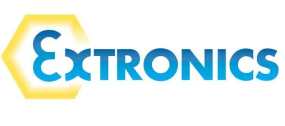 Extronics