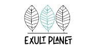 Exult Planet