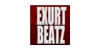 ExurtBeatz.com