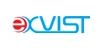 Exvist