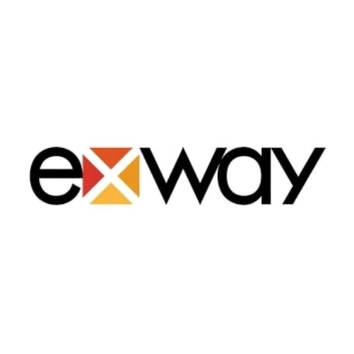 Exway Board
