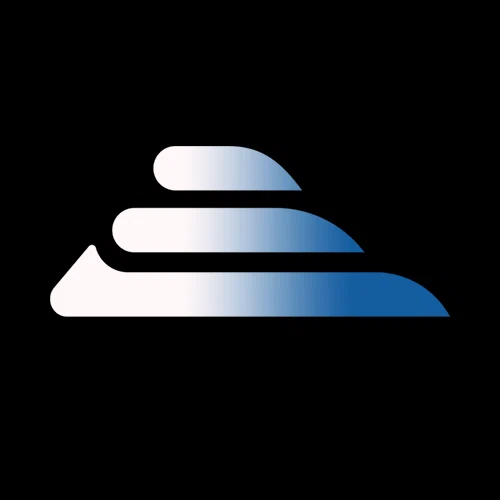 Exxcid Logo for Discount Codes