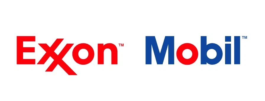 Exxon Mobil Rewards