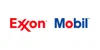 Exxon Mobil Rewards