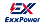 ExxPower