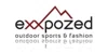 Exxpozed