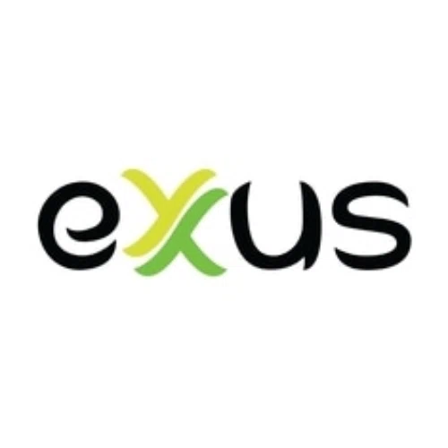 $100 Off Exxus Vape Coupon (2 Promo Codes) October 2022