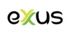 Exxus Vape