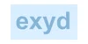 Exyd Media