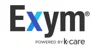 Exym
