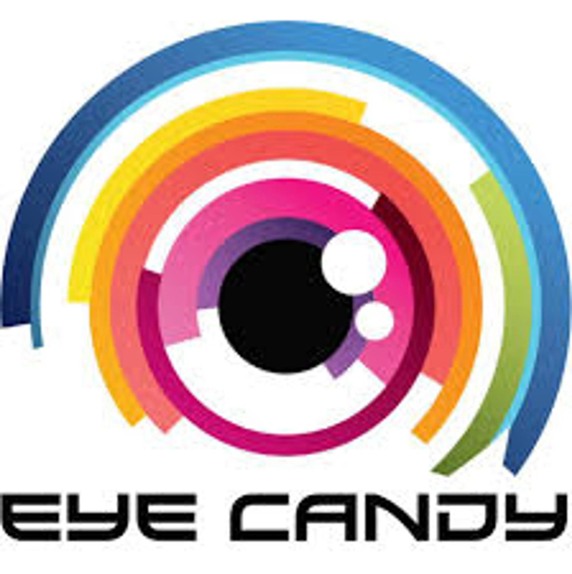Eye Candy Pigments