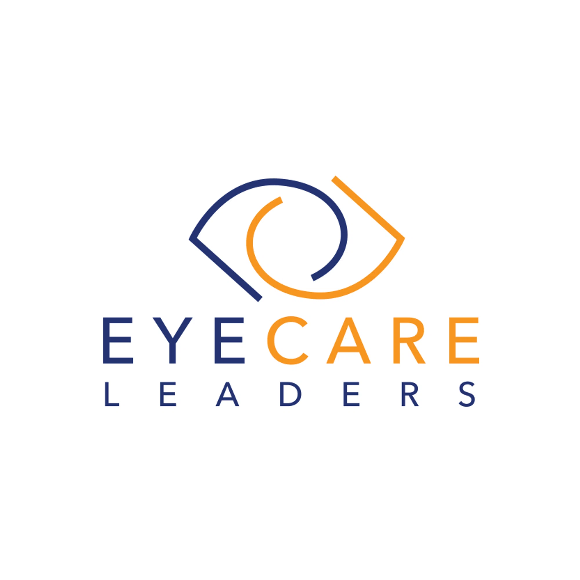 Eye Care Leaders