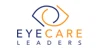 Eye Care Leaders