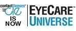Eye Care Universe