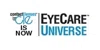 Eye Care Universe