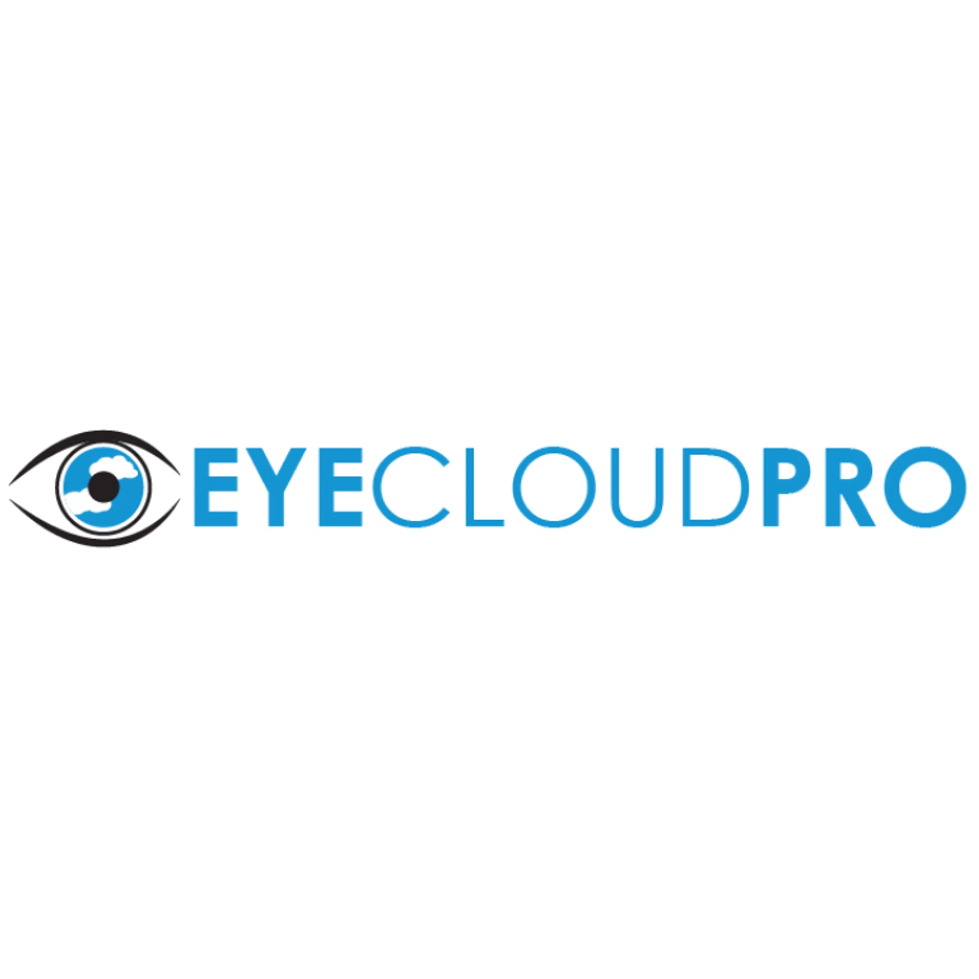 Eye Cloud Pro