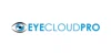 Eye Cloud Pro