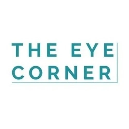The Eye Corner