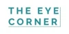 The Eye Corner