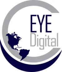 Eye Digital