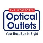 Eye Doctor's Optical Outlets