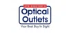 Eye Doctor's Optical Outlets