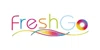 Eye FreshGo