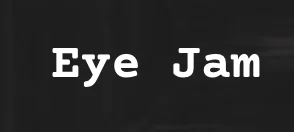 Eye Jam Media