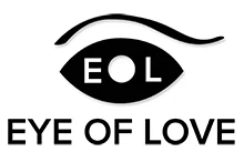 Eye of Love