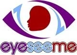 Eye See Me