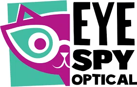 Eye Spy Optical