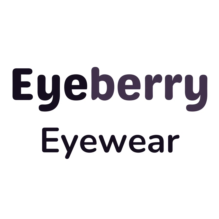 Eyeberry Eyewear