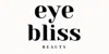 Eye Bliss Beauty