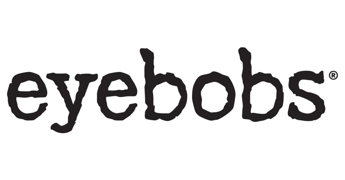 Eye Bobs