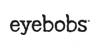 Eye Bobs