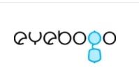 eyeBOGO