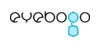 eyeBOGO