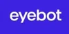 Eyebot