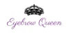 Eyebrow Queen