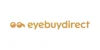 EyeBuyDirect