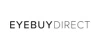 EyeBuyDirect AU logo