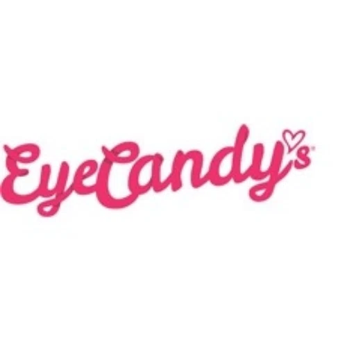 EyeCandy's