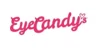 EyeCandy's