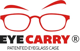EyeCarry